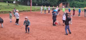 20260610_101239.jpg