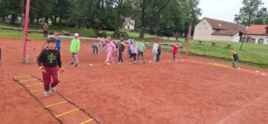 20260610_101521.jpg