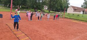 20260610_101531.jpg