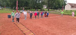 20260610_101605.jpg