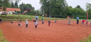 20260610_101654.jpg