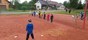 20260610_102341.jpg