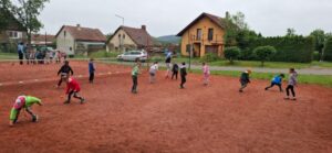 20260610_102651.jpg