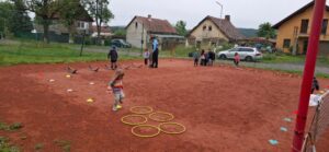 20260610_102818.jpg