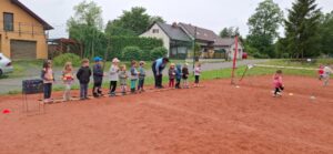 20260610_103648.jpg