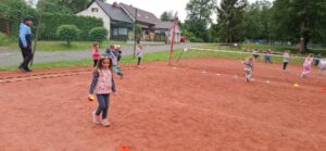 20260610_103711.jpg