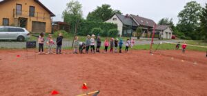20260610_103746.jpg