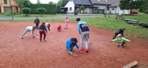 20260610_103931.jpg