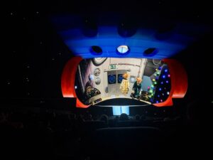IMG-20260603-WA0065.jpg