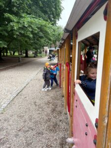 IMG-20260603-WA0184.jpg