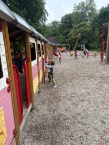 IMG-20260603-WA0185.jpg