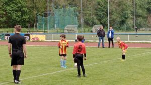 IMG_20230512_114615.jpg
