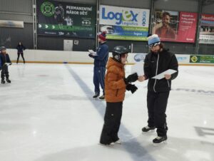 IMG_20231116_095650.jpg