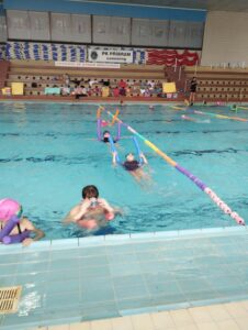 IMG_20231128_093254.jpg