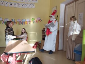 IMG_20231205_115351.jpg