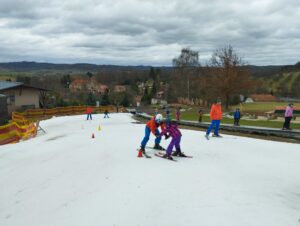 IMG_20240103_113248.jpg