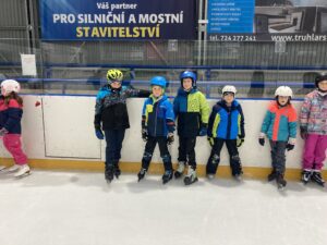 IMG_7290-1.jpeg
