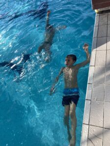 IMG_7351-rotated.jpeg