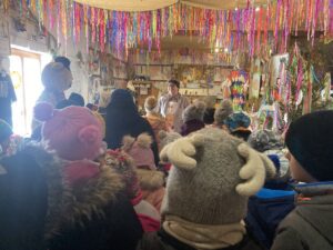 IMG_7763.jpeg