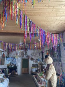 IMG_7766-rotated.jpeg