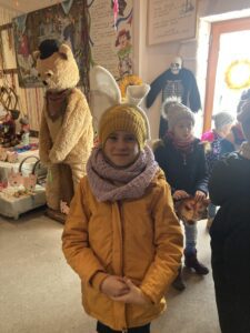 IMG_7767-rotated.jpeg