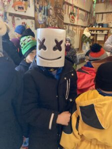 IMG_7768-rotated.jpeg