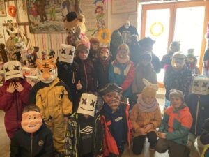 IMG_7772.jpeg
