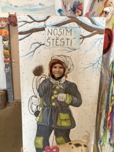 IMG_7773-rotated.jpeg