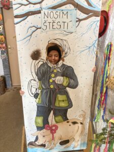IMG_7774-rotated.jpeg