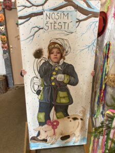 IMG_7775-rotated.jpeg