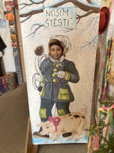 IMG_7776-rotated.jpeg