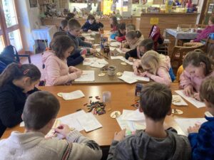 IMG_7783.jpeg