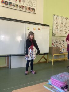 IMG_8217-rotated.jpeg