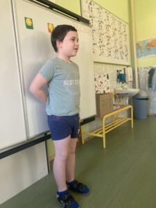 IMG_8218-rotated.jpeg