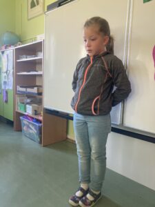 IMG_8219-rotated.jpeg