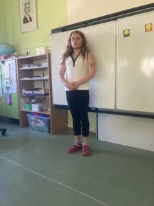 IMG_8220-rotated.jpeg