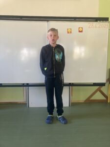 IMG_8222-rotated.jpeg
