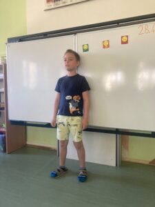 IMG_8226-rotated.jpeg