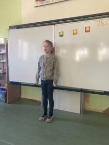 IMG_8227-rotated.jpeg
