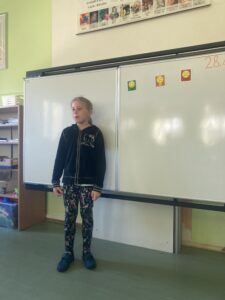 IMG_8228-rotated.jpeg