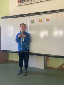 IMG_8229-rotated.jpeg