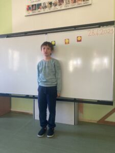 IMG_8230-rotated.jpeg