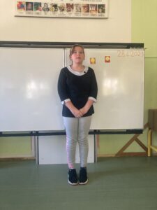 IMG_8231-rotated.jpeg