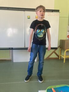 IMG_8232-rotated.jpeg