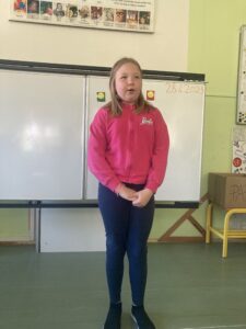 IMG_8233-rotated.jpeg