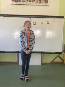 IMG_8234-rotated.jpeg