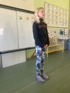 IMG_8235-rotated.jpeg