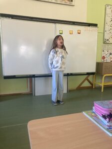 IMG_8236-rotated.jpeg