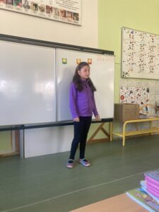 IMG_8237-rotated.jpeg