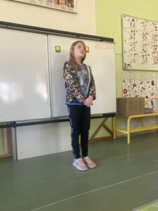 IMG_8239-rotated.jpeg